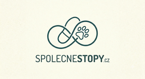Společné stopy